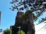 (96)  Aci Castello.jpg